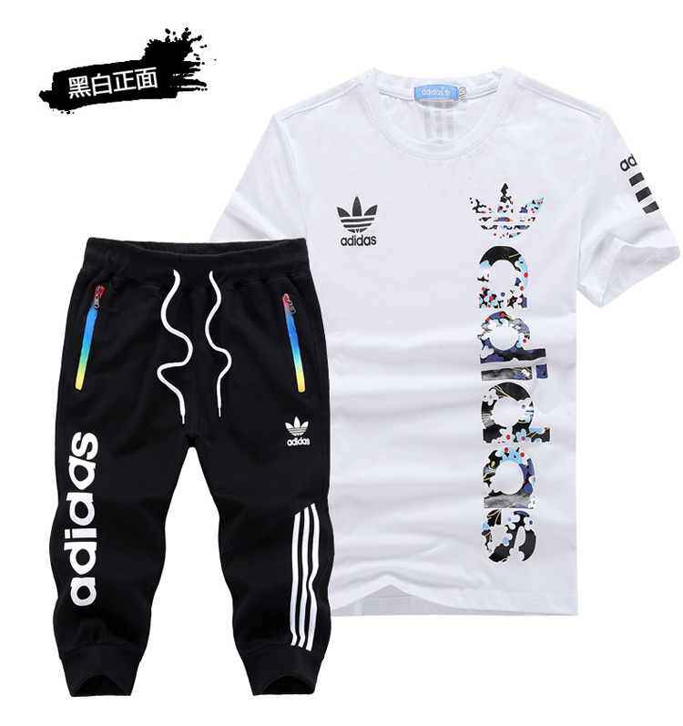 men AD sumber suits-071